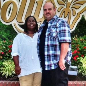 Meet your Posher, Floyd